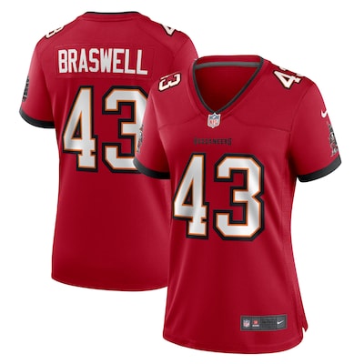 Tampa Bay Buccaneers Women Jerseys 2025-10-23-021